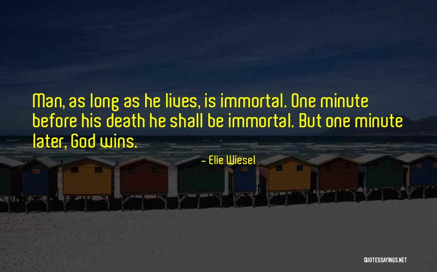 Kissing Booth Book Quotes By Elie Wiesel Kissing Booth Book Quotes By Elie Wiesel