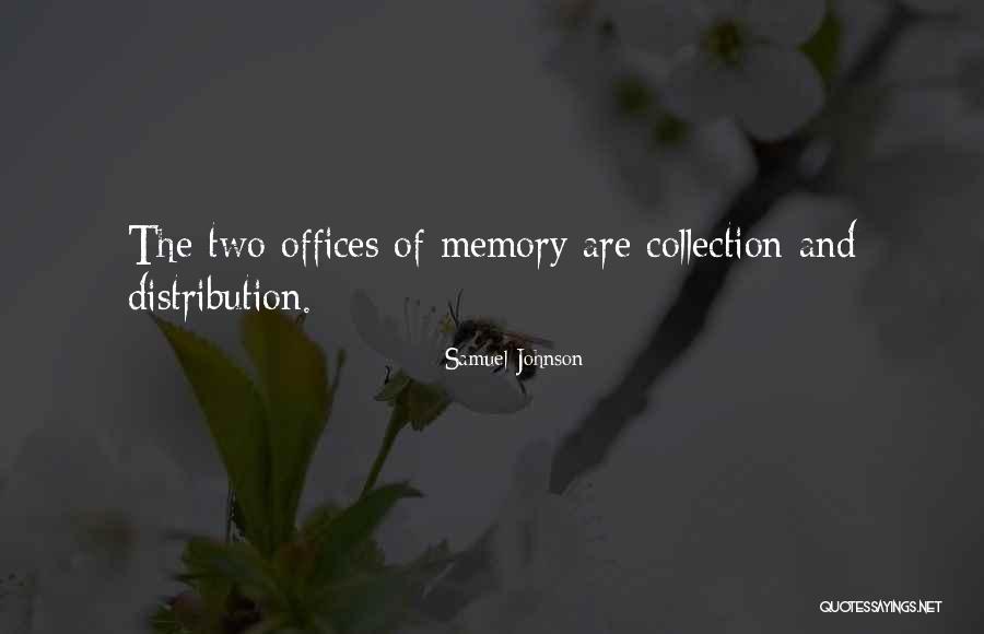 Kissing Booth Book Quotes By Samuel Johnson Kissing Booth Book Quotes By Samuel Johnson