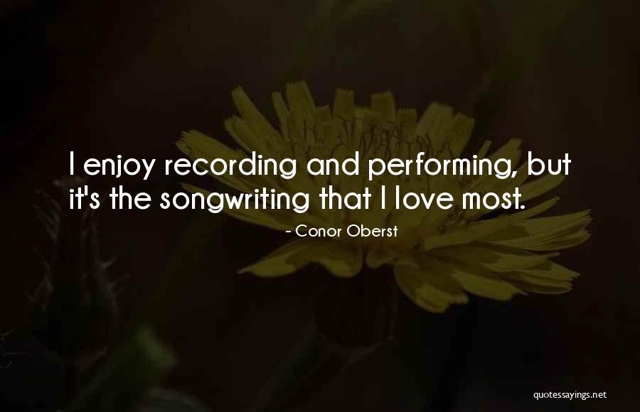 Kissing Couple Images With Quotes By Conor Oberst Kissing Couple Images With Quotes By Conor Oberst