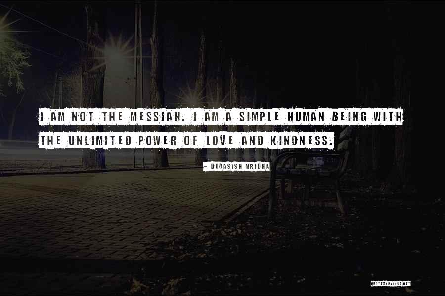Kissing Couple Images With Quotes By Debasish Mridha Kissing Couple Images With Quotes By Debasish Mridha