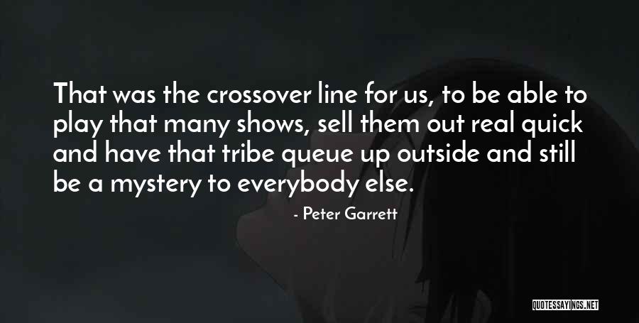Kissing Couple Images With Quotes By Peter Garrett Kissing Couple Images With Quotes By Peter Garrett