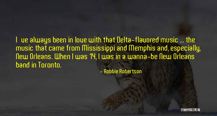 Kissing Couple Images With Quotes By Robbie Robertson Kissing Couple Images With Quotes By Robbie Robertson