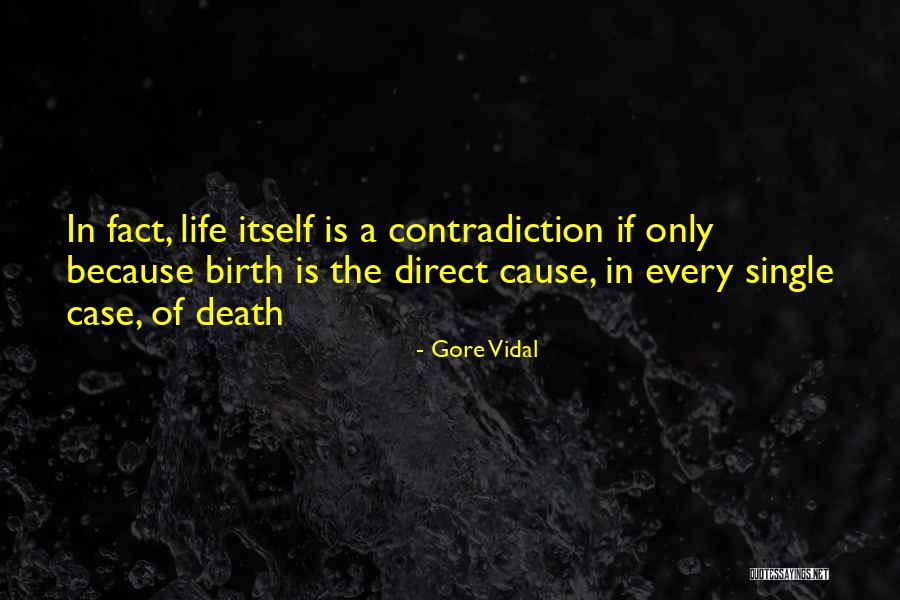 Kissing Goodbye Quotes By Gore Vidal Kissing Goodbye Quotes By Gore Vidal