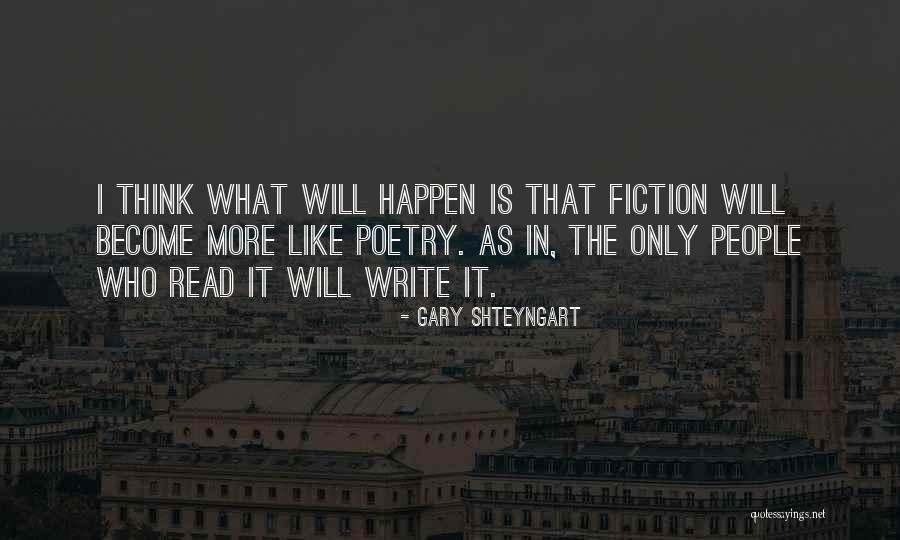 Kissing Her Inner Thighs Quotes By Gary Shteyngart Kissing Her Inner Thighs Quotes By Gary Shteyngart