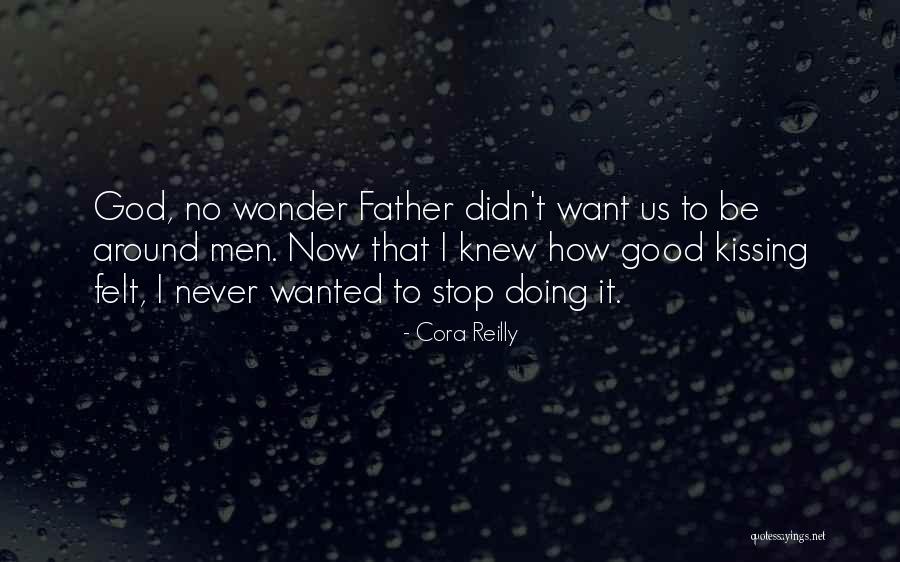 Kissing Quotes By Cora Reilly Kissing Quotes By Cora Reilly
