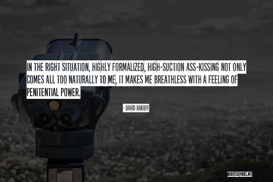 Kissing Quotes By David Rakoff Kissing Quotes By David Rakoff