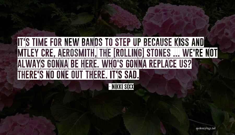 Kissing Quotes By Nikki Sixx Kissing Quotes By Nikki Sixx