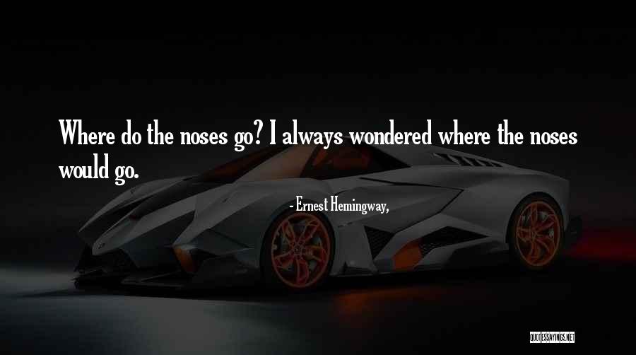 Kissing The Quotes By Ernest Hemingway, Kissing The Quotes By Ernest Hemingway,