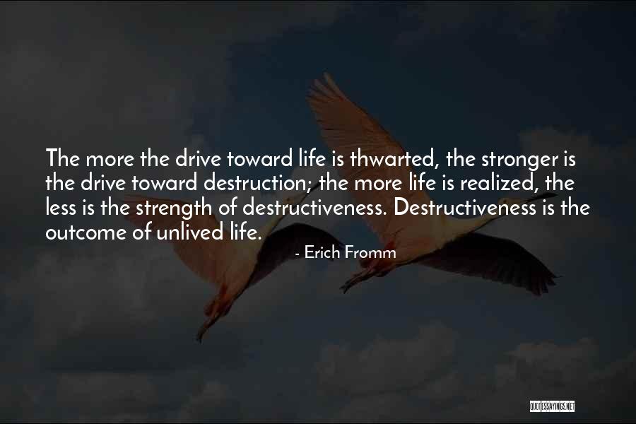 Kissing Yellow Quotes By Erich Fromm Kissing Yellow Quotes By Erich Fromm
