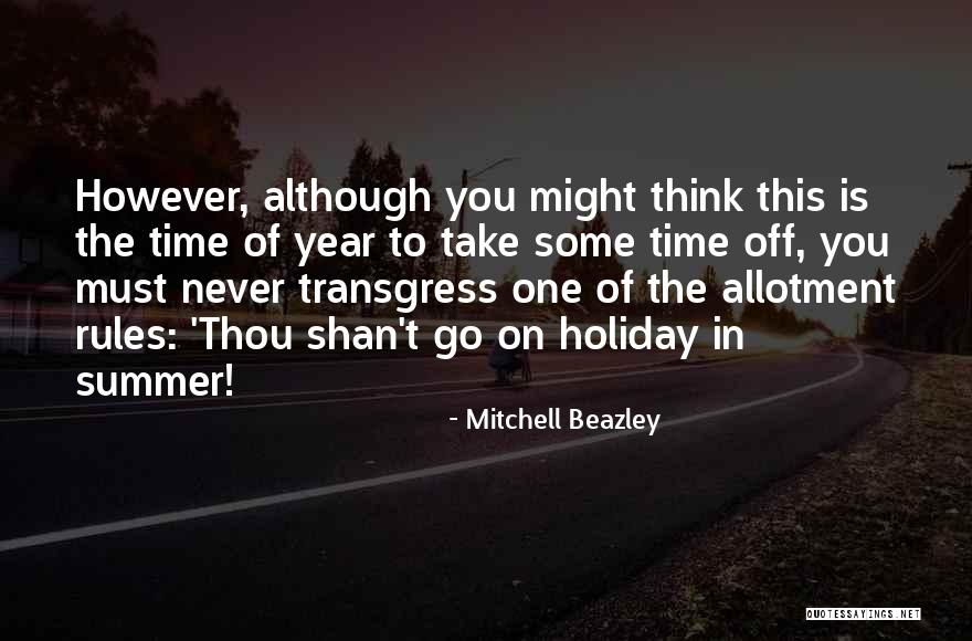 Kissing Yellow Quotes By Mitchell Beazley Kissing Yellow Quotes By Mitchell Beazley