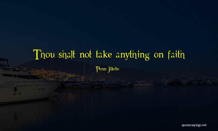 Kissing Yellow Quotes By Penn Jillette Kissing Yellow Quotes By Penn Jillette