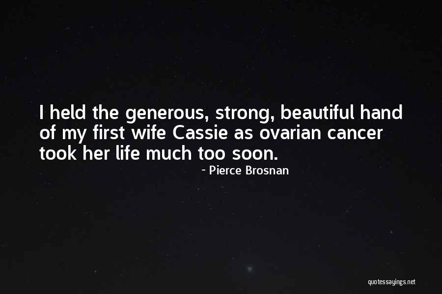 Kissing Yellow Quotes By Pierce Brosnan Kissing Yellow Quotes By Pierce Brosnan
