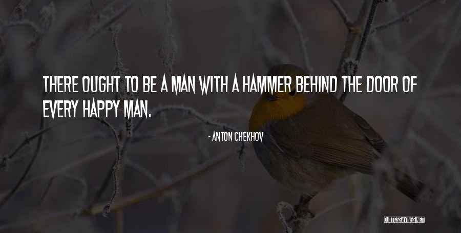 Kissing You From Head To Toe Quotes By Anton Chekhov Kissing You From Head To Toe Quotes By Anton Chekhov