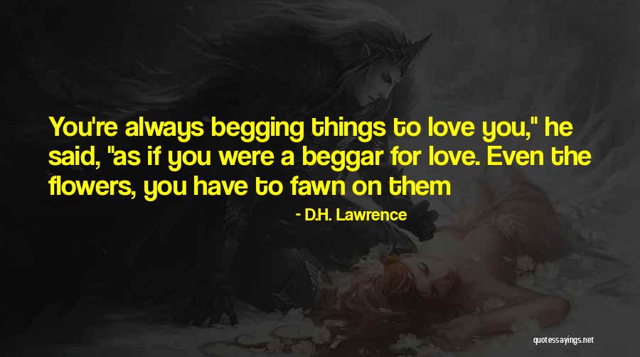 Kissing You From Head To Toe Quotes By D.H. Lawrence Kissing You From Head To Toe Quotes By D.H. Lawrence