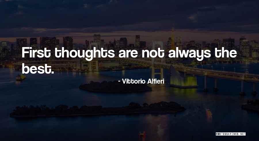 Kissing You From Head To Toe Quotes By Vittorio Alfieri Kissing You From Head To Toe Quotes By Vittorio Alfieri