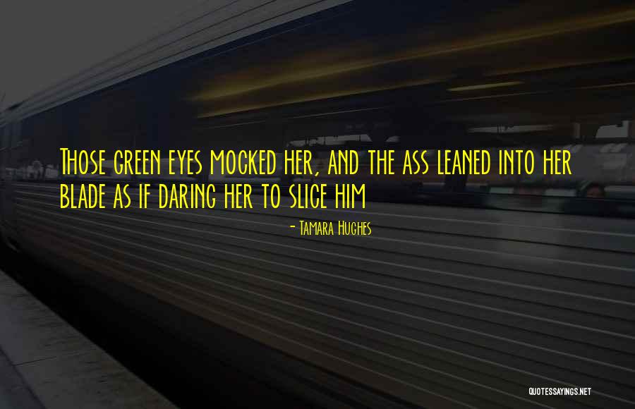 Kissing Your Dog Quotes By Tamara Hughes Kissing Your Dog Quotes By Tamara Hughes