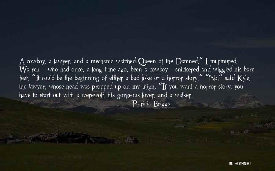 Kissingss Quotes By Patricia Briggs Kissingss Quotes By Patricia Briggs