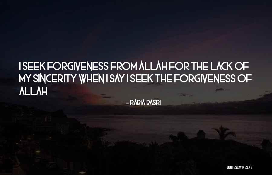 Kissitty Quotes By Rabia Basri Kissitty Quotes By Rabia Basri