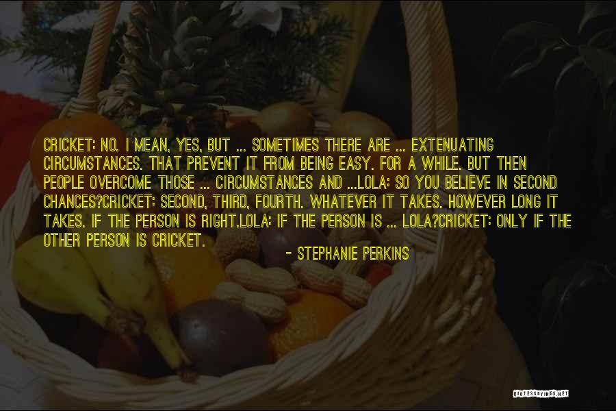 Kissitty Quotes By Stephanie Perkins Kissitty Quotes By Stephanie Perkins