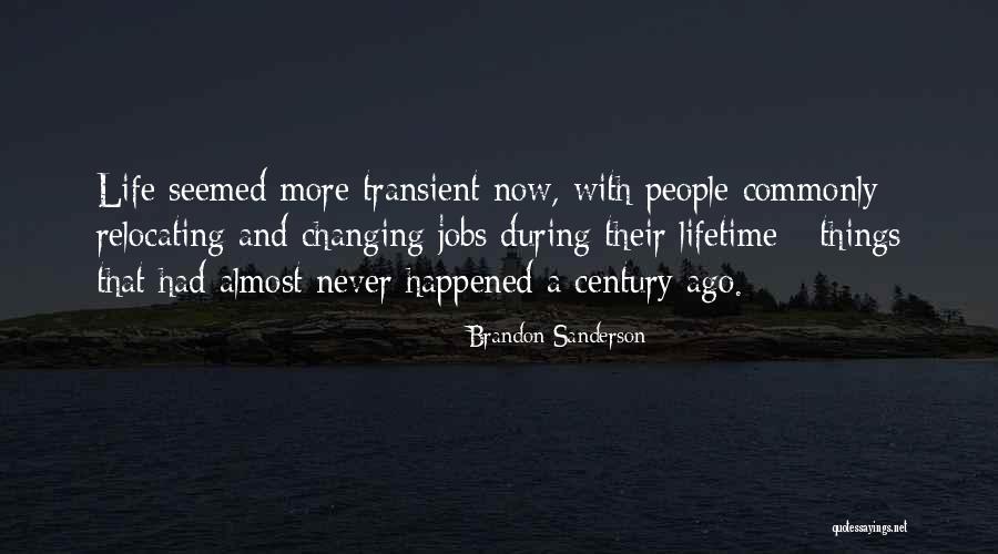 Kissler Rbk1523 Quotes By Brandon Sanderson Kissler Rbk1523 Quotes By Brandon Sanderson