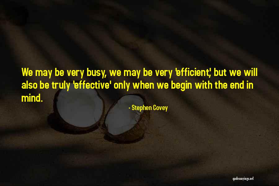 Kissler Rbk1523 Quotes By Stephen Covey Kissler Rbk1523 Quotes By Stephen Covey