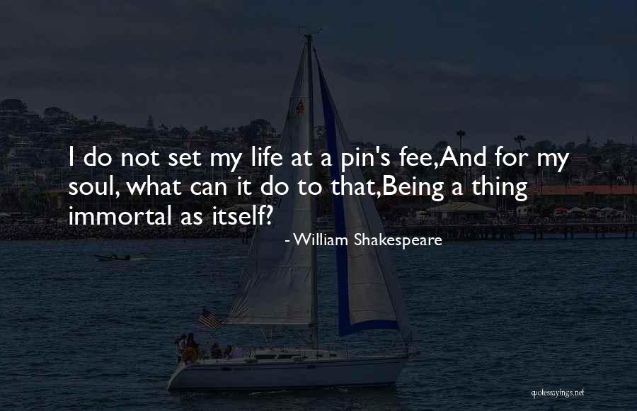 Kissner Auto Quotes By William Shakespeare Kissner Auto Quotes By William Shakespeare