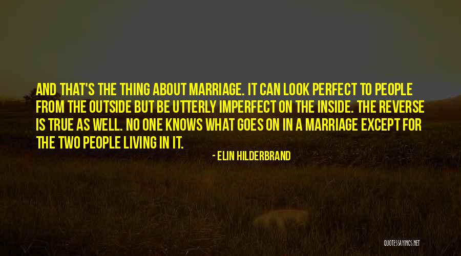Kissner Salt Quotes By Elin Hilderbrand Kissner Salt Quotes By Elin Hilderbrand
