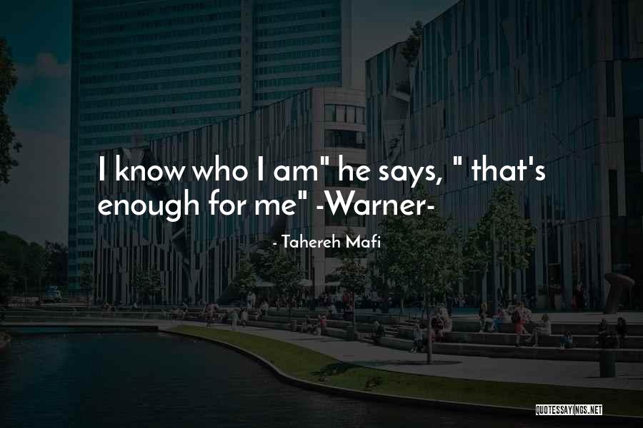 Kissner Salt Quotes By Tahereh Mafi Kissner Salt Quotes By Tahereh Mafi