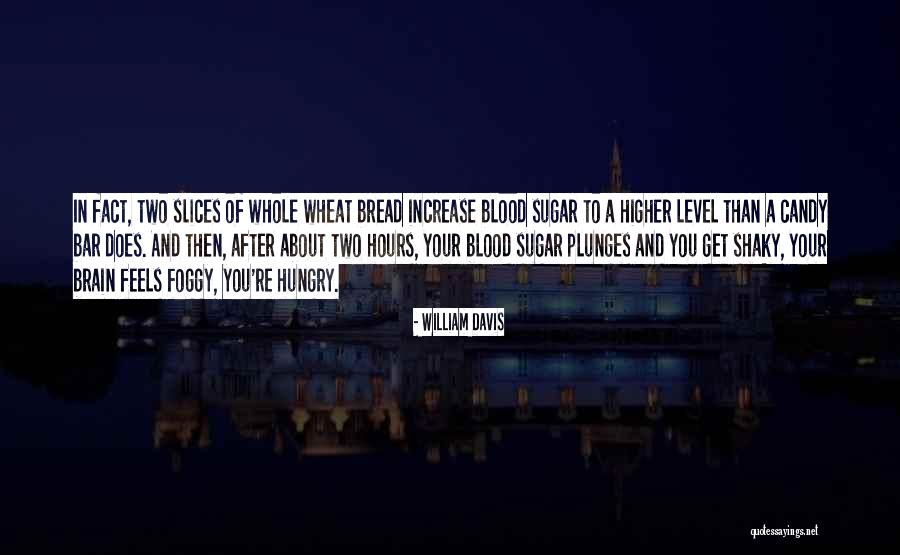 Kissner Salt Quotes By William Davis Kissner Salt Quotes By William Davis