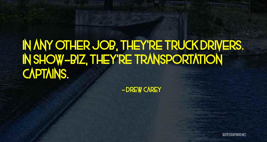 Kissno Frog Quotes By Drew Carey Kissno Frog Quotes By Drew Carey