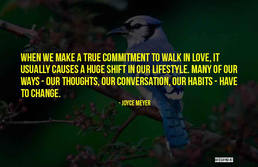 Kissno Frog Quotes By Joyce Meyer Kissno Frog Quotes By Joyce Meyer