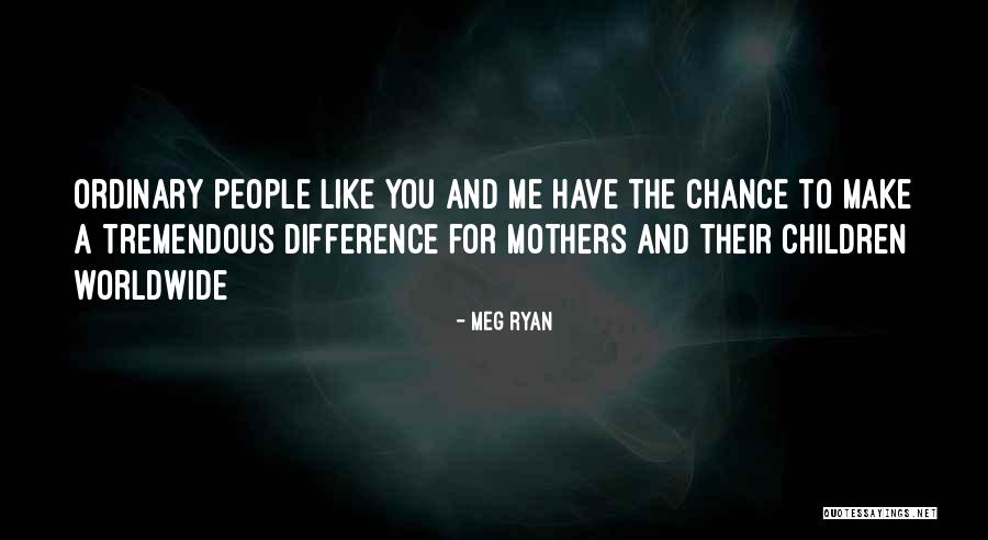 Kissno Frog Quotes By Meg Ryan Kissno Frog Quotes By Meg Ryan