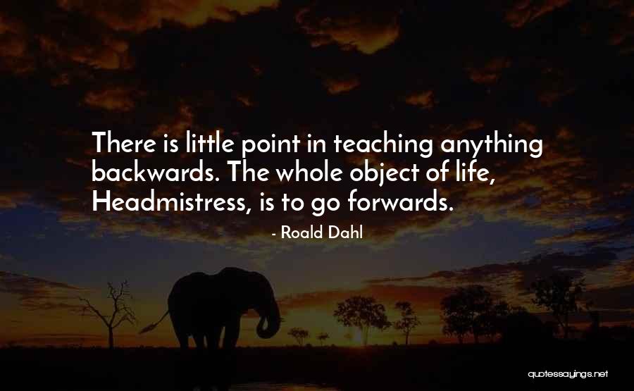 Kissnovie Quotes By Roald Dahl Kissnovie Quotes By Roald Dahl