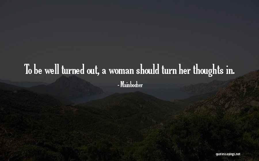 Kissock Ranch Quotes By Mainbocher Kissock Ranch Quotes By Mainbocher
