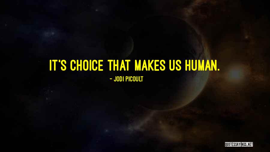 Kissock Real Estate Quotes By Jodi Picoult Kissock Real Estate Quotes By Jodi Picoult
