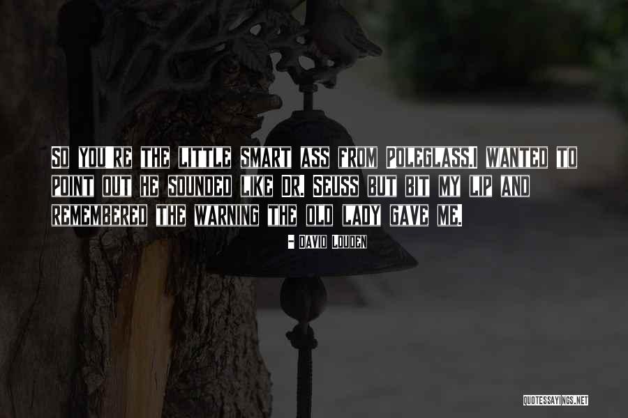 Kissojen Valtakunta Quotes By David Louden Kissojen Valtakunta Quotes By David Louden