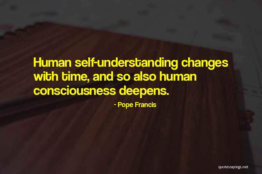 Kissojen Y Quotes By Pope Francis Kissojen Y Quotes By Pope Francis