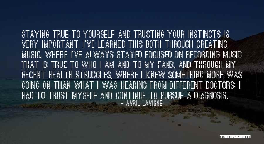 Kissoon And Associates Quotes By Avril Lavigne Kissoon And Associates Quotes By Avril Lavigne