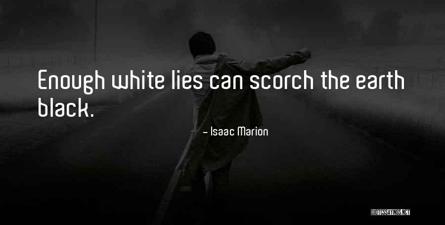 Kissoon Npc Quotes By Isaac Marion Kissoon Npc Quotes By Isaac Marion