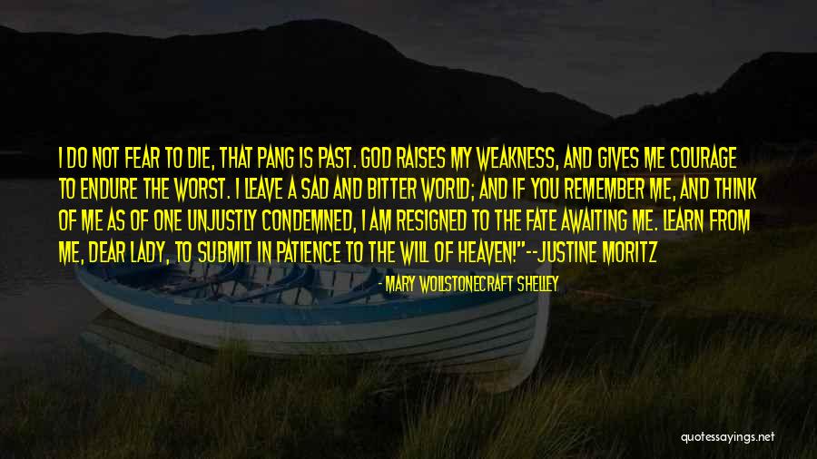 Kissoon Npc Quotes By Mary Wollstonecraft Shelley Kissoon Npc Quotes By Mary Wollstonecraft Shelley