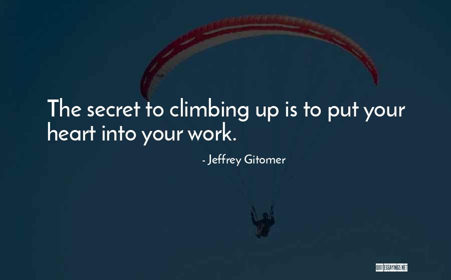 Kissoon Singh Quotes By Jeffrey Gitomer Kissoon Singh Quotes By Jeffrey Gitomer
