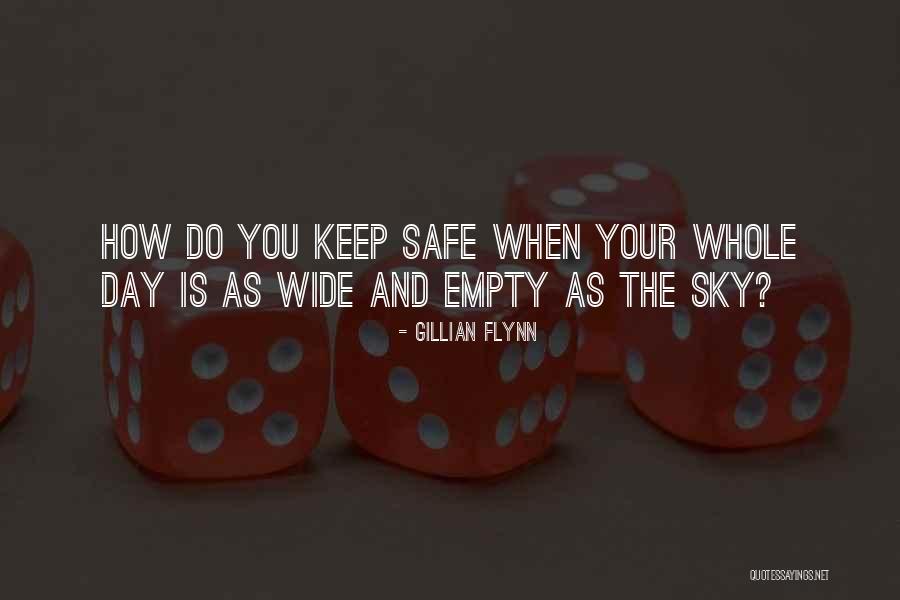 Kissora Quotes By Gillian Flynn Kissora Quotes By Gillian Flynn