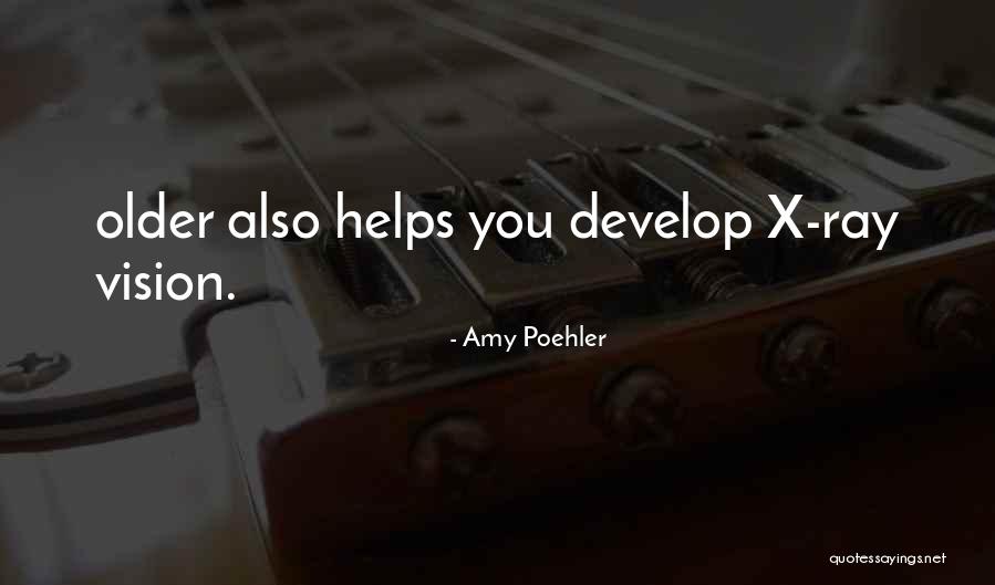 Kissy Bra Quotes By Amy Poehler Kissy Bra Quotes By Amy Poehler