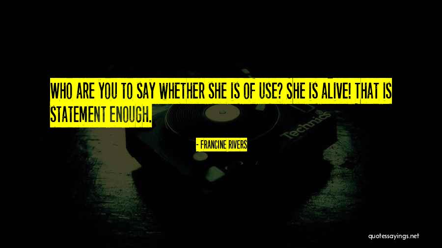 Kissy Bra Quotes By Francine Rivers Kissy Bra Quotes By Francine Rivers