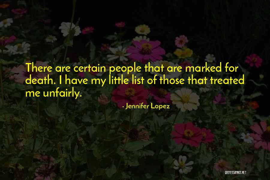 Kissy Bra Quotes By Jennifer Lopez Kissy Bra Quotes By Jennifer Lopez