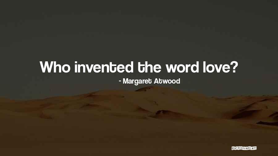 Kissy Bra Quotes By Margaret Atwood Kissy Bra Quotes By Margaret Atwood