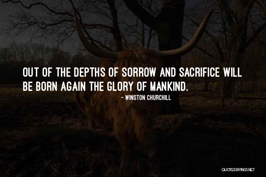 Kistanya Quotes By Winston Churchill Kistanya Quotes By Winston Churchill