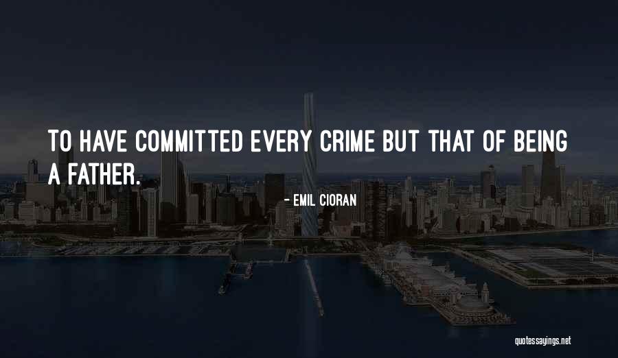 Kistefossmuseet Quotes By Emil Cioran Kistefossmuseet Quotes By Emil Cioran