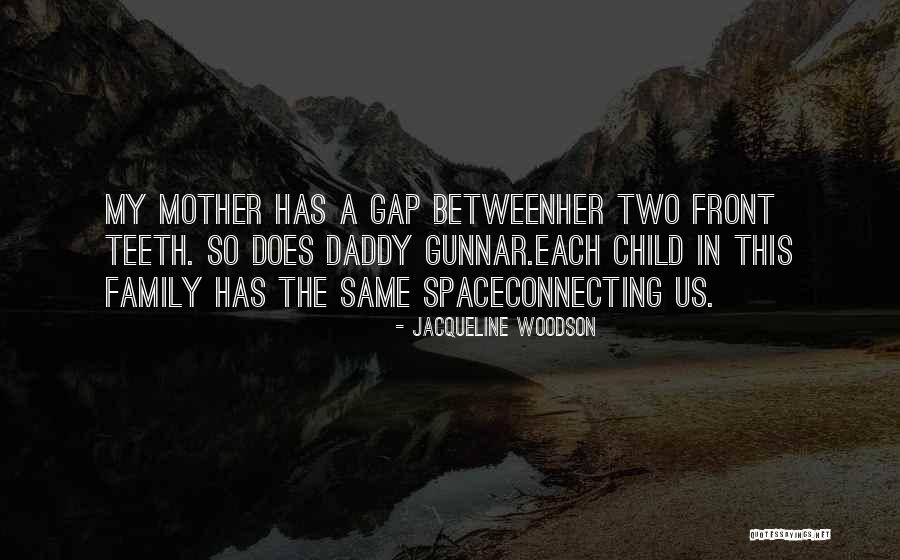 Kistelek Quotes By Jacqueline Woodson Kistelek Quotes By Jacqueline Woodson