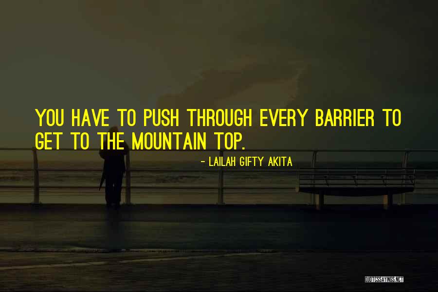 Kistelek Quotes By Lailah Gifty Akita Kistelek Quotes By Lailah Gifty Akita